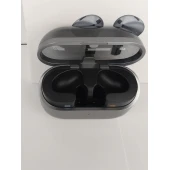 Samsung Galaxy Buds 3 Black