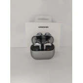 Samsung Galaxy Buds 3 Black