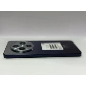 Telefon Xiaomi Redmi 14C 128 GB Blue