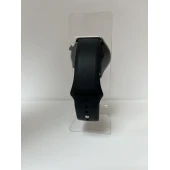 Smart Watch Huawei Amazfit GTR3