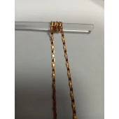 Lanț Din Aur 750* 3.01gr