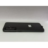 Telefon Samsung Galaxy A36 256 GB Black