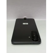 Telefon Samsung Galaxy A36 256 GB Black