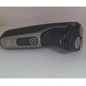 Philips Shaver 3000 Series