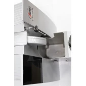 Aparat de cafea La San Marco 105 Multi Boiler