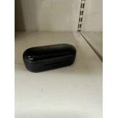 Căști  Bose Sport Earbuds