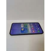 Telefon Samsung Galaxy A36 128 GB Black