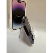 Apple iPhone 14 Pro Max 256 GB Purple