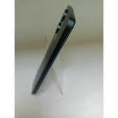 Telefon Xiaomi 13C 128 GB Blue