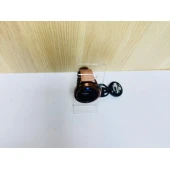 Samsung Galaxy Watch 3