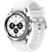 Samsung Galaxy Watch 4 Classic