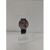 Ceas de mână Bering 14240-303