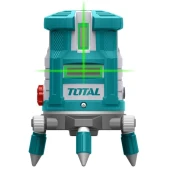 Nivela laser Total Tools TLL305205
