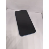 Telefon Apple iPhone 13 256 GB Blue