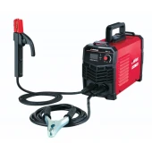 Aparat de sudat Elefant MMA-325 RED