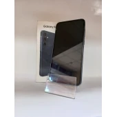 Telefon Samsung Galaxy A55 128 GB Black