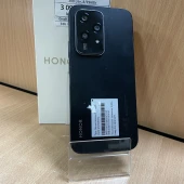 Honor 200Lite 8/256