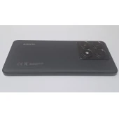 Telefon Xiaomi 14T Pro 12/512 GB Black