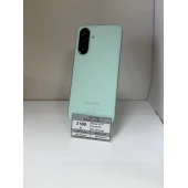 Telefon Samsung Galaxy A26 128 GB Mint Green