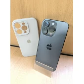 Telefon Apple iPhone 14 Pro 256 GB Black