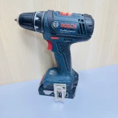 Masina de gaurit Bosch GRS 18-2