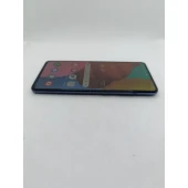 Telefon Samsung Galaxy A51 64 GB Blue