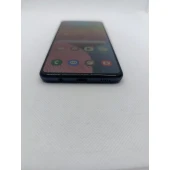 Telefon Samsung Galaxy A51 64 GB Blue