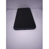 Telefon Xiaomi Redmi 15 256 GB Black