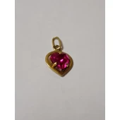 Pandantiv 585* 0,77 gr