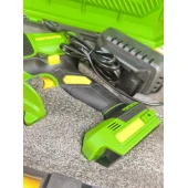 PartnePro PPBS-84