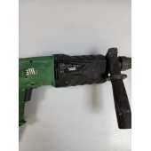 Ciocan Rotopercutor Hitachi DH24PG