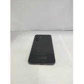 Telefon Samsung Galaxy A54 256 GB Black
