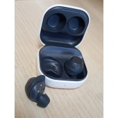 Căști Samsung Galaxy Buds FE