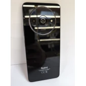 Telefon Xiaomi Redmi A3 4/128Gb Black