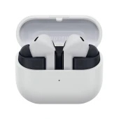 Casti Samsung Galaxy Buds3 FE Gri
