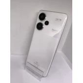 Telefon Xiaomi Redmi Note 13 Pro + 256 GB White