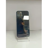 Apple iPhone 13 256 GB Midnight