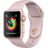 Apple Watch Series 3 38mm