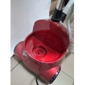 Fier de calcat Kooper 2194791 -ws2001794