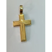Cruce 585" 1.66gr