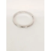 Inel Din Aur Proba 585* 1.64 gr