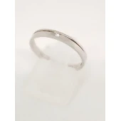 Inel Din Aur Proba 585* 1.64 gr