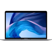 Apple MacBook Air 13