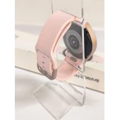 Samsung Galaxy Watch FE 40mm