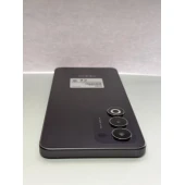 Telefon Oppo A5 128 GB Black