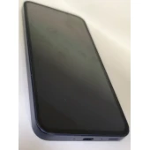 Telefon Samsung Galaxy A35 6/128 GB Black