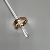 Verigheta din aur  585 Masa 1.78 Gr