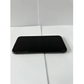 Telefon Apple iPhone 11 128 GB Black