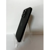 Telefon Apple iPhone 12 Pro 256 GB