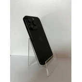 Telefon Apple iPhone 12 Pro 256 GB